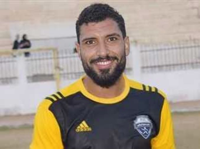 وفاة اللاعب محمد شوقي، كلمتك