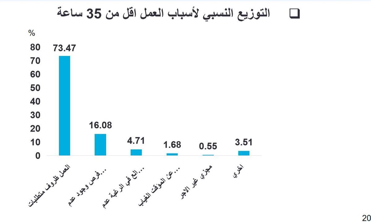 نسخة من التقرير الذى حصلت عليه فـيتـو 