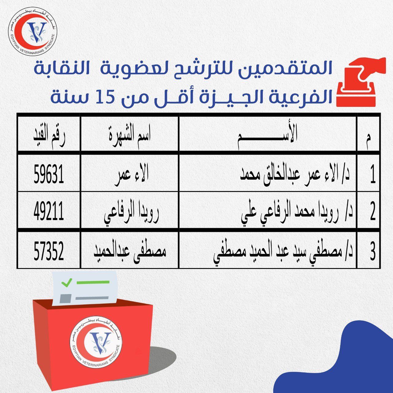 الجيزة