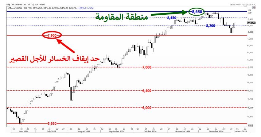 9affc6eab4.jpg