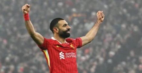 انضمام محمد صلاح للهلال يثير الجدل، كلمتك