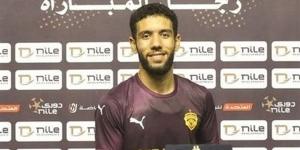 تقارير: أحمد قندوسي يقترب من الانتقال إلى الدوري القطري