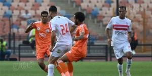 كلاكيت تاني مرة، الزمالك يواجه بروكسي اليوم في دور الـ 32 بكأس مصر