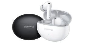 مواصفات سماعة هواوي HUAWEI FreeBuds 6i، بعد إطلاقها رسميا