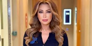 «وحشني صوتك».. نوال الزغبي توجه رسالة لشيرين عبد الوهاب