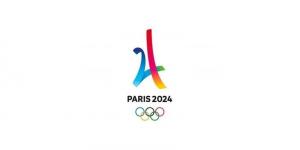 أبرز أحداث أولمبياد باريس 2024.. بالمواعيد