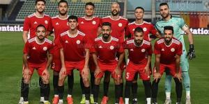 الدوري المصري، طلائع الجيش يستدرج فاركو بحثا عن العودة للانتصارات