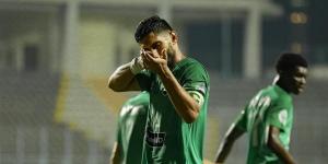 ميدو يطالب بضم شادي حسين وموبولو للزمالك