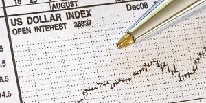 مؤشر الدولار DXY، حركة العملة الخضراء بالتداولات العالمية؟