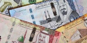 تراجع سعر الريال السعودي في ختام التعاملات اليوم 23-7-2024