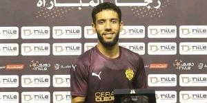 بعد رفض كولر عودته، أحمد القندوسي يمتلك عرضين من أندية بالدوري المصري