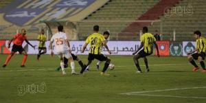 موعد مباراة الزمالك والمقاولون العرب في الدوري الممتاز والقنوات الناقلة