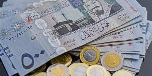 سعر الريال السعودي اليوم الخميس 1-8-2024 في بداية التعاملات - أخبار كلمتك