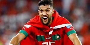 الأهلي يستعد للإعلان عن صفقة جديدة (فيديو) - أخبار كلمتك