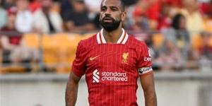 محمد صلاح قبل انطلاق الدوري الإنجليزي: اختاروني في فانتازي نقاطي مضمونة - أخبار كلمتك