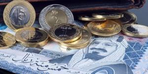 سعر الريال السعودي في مصر اليوم.. الأربعاء 14 أغسطس 2024 - أخبار كلمتك