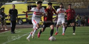 الزمالك يبحث اليوم عن الفوز الرابع على التوالي بالدوري أمام طلائع الجيش - أخبار كلمتك