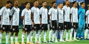 الجونة يختتم الدوري الممتاز بالفوز على المقاولون العرب - أخبار كلمتك