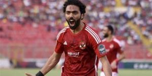 أسرع أهداف مباريات الأهلي والزمالك قبل السوبر الأفريقي - أخبار كلمتك