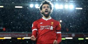 لاعب إسباني مغمور يتفوق على محمد صلاح وكيفين دي بروين - أخبار كلمتك