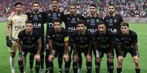 قبل موقعة اليوم، الزمالك يعادل ضعف القيمة السوقية للبنك الأهلي - أخبار كلمتك