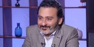 بعد انضمام أحمد عزمي، كل ما تريد معرفته عن مسلسل "ظلم المصطبة" في رمضان - أخبار كلمتك