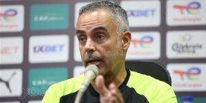 أخبار الزمالك، اتجاه لتفعيل بند شراء محمود بنتايك وجوميز يجهز ثنائي الفريق لمباراة سموحة - أخبار كلمتك