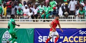 عودة لاعب الأهلي، قائمة منتخب المغرب في تصفيات أمم إفريقيا - أخبار كلمتك