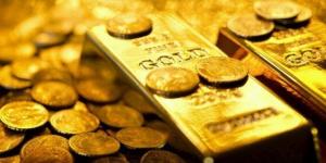 الرياضة -   11:18  - أسعار الذهب اليوم gold price.. عيار 21 يسجل رقماً جديداً - أخبار كلمتك