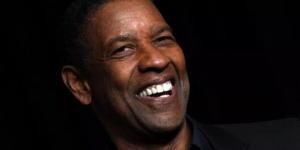 مشاهير العرب - بعد تصدره التريند.. من هو الممثل الأمريكي دنزل واشنطن «Denzel Washington»؟ - أخبار كلمتك