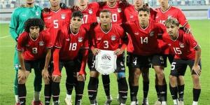 عبد الظاهر السقا: منتخب الشباب لا يستحق التأهل لأمم إفريقيا بهذا المستوى - أخبار كلمتك