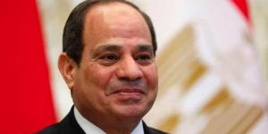 الرئيس السيسي يعلن أمام قمة العشرين انضمام مصر إلى التحالف العالمي لمكافحة الفقر والجوع - أخبار كلمتك