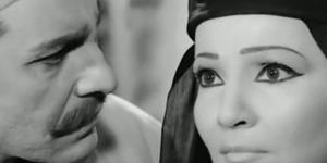 مشاهير العرب - اليوم.. عرض النسخة المرممة من فيلم «شئ من الخوف» بمهرجان القاهرة السينمائي الدورة 45 - أخبار كلمتك