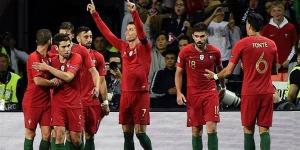 مواعيد مباريات اليوم الإثنين في تصفيات أمم إفريقيا ودوري الأمم الأوروبية - أخبار كلمتك