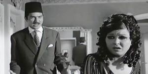 مشاهير العرب - عرض النسخة المرممة من فيلم «القاهرة 30 بمهرجان القاهرة السينمائي الدورة الـ 45 - أخبار كلمتك