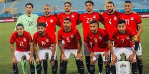 ليس عمر مرموش، نجم منتخب مصر يقترب من ليستر سيتي الإنجليزي - أخبار كلمتك