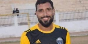 النائب محمود الشامي: تكرار حالات الوفاة في دوري المحترفين يعكس مدي القصور الواضح بمنظومة الإسعاف - أخبار كلمتك