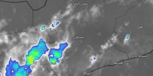 ظهور هذا الامر في تعز وحضرموت وسط إطلاق تحذيرات عاجلة - أخبار كلمتك