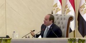 المتحدث العسكري للسيسي: هون على نفسك، والرئيس باكيا: هما يومين على وش الدنيا (فيديو) - أخبار كلمتك