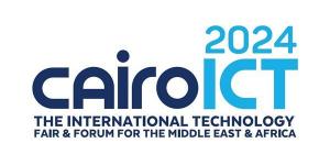 133 ألفا يزورون معرض Cairo ICT’24 خلال 4 أيام - أخبار كلمتك