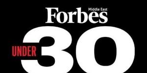 وزير الرياضة يُهنئ الشباب المصري لتصدرهم قائمة Forbes Middle East لعام 2024 - أخبار كلمتك