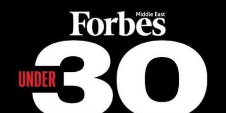 وزير الرياضة يُهنئ الشباب المصري لتصدرهم قائمة Forbes Middle East لعام 2024 - أخبار كلمتك