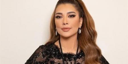 بينهم أصالة وجمال سليمان، نقابة الفنانين السوريين تعيد عضوية 100 نجم فصلهم بشار - أخبار كلمتك