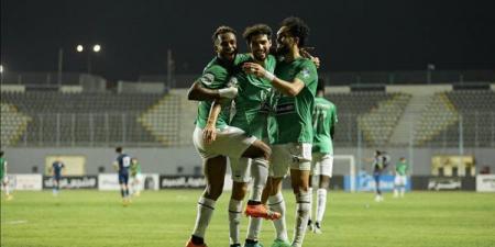 الدوري الممتاز، زد يتعادل مع فاركو 1/1 بالشوط الأول - أخبار كلمتك