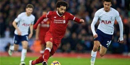 ليفربول يصطدم بـ توتنهام وآرسنال يواجه نيوكاسل يونايتد في نصف نهائي كأس كاراباو - أخبار كلمتك