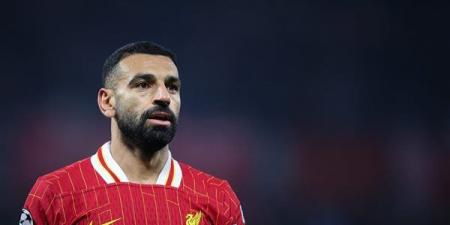 محمد صلاح ينفرد بالصدارة، ترتيب هدافي الدوري الإنجليزي بعد انتهاء الجولة الـ17 - أخبار كلمتك