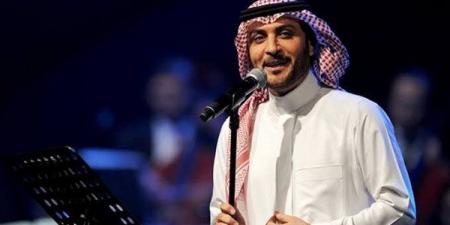 ماجد المهندس: شرف لي المشاركة في موسم الرياض (فيديو) - أخبار كلمتك