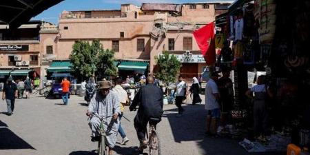 تعديلات على قانون الأحوال الشخصية في المغرب تشمل تقييد التعدد والنفقة والحضانة - أخبار كلمتك