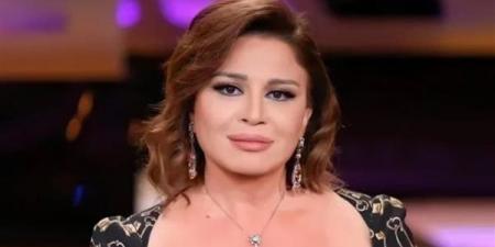 إلهام شاهين لـ كلمتك: لا توجد خلافات بين فريق مسلسل "سيد الناس" - أخبار كلمتك