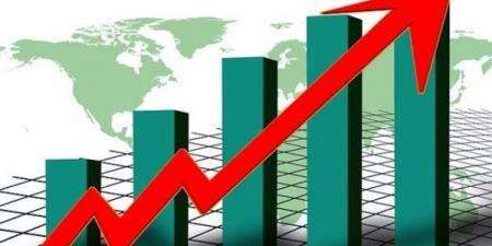 90.6 % حجم تعاملات المصريين بالبورصة خلال جلسات الأسبوع - أخبار كلمتك